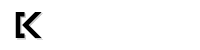 Kaatha Logo